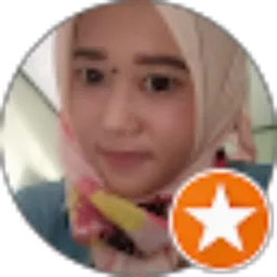 Review From Marsha Putri