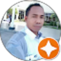 Review From Gusty Mitsubishi