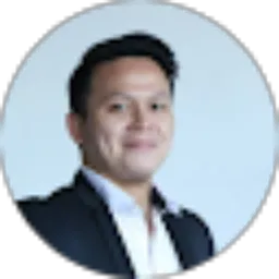 Review From Franky Faizal