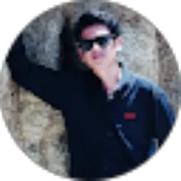 Review From Manikh.16