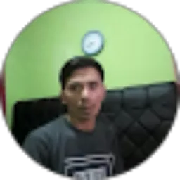 Review From Irpan Ipan