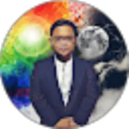 Review From Pak Bos
