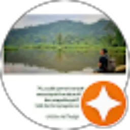 Review From regen saputra