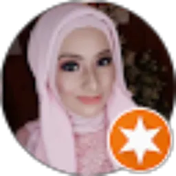 Review From elsabrina jones