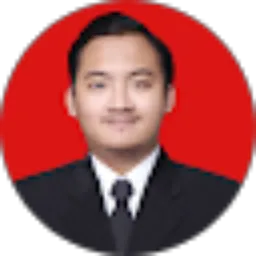 Review From Taqbian Fiqie