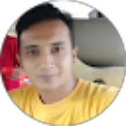 Review From Mas Rizal