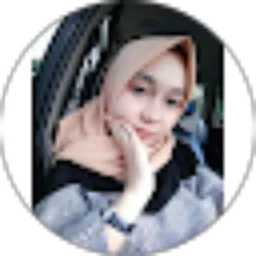 Review From Dewi Kurniati