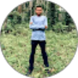 Review From Fahrijal Azri