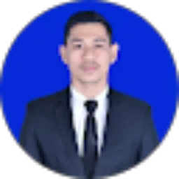 Review From Ahmad Billy Praramadhan