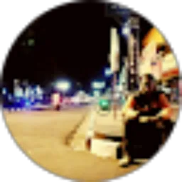 Review From Hendra Aza