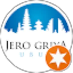 Review From Jero Griya Ubud