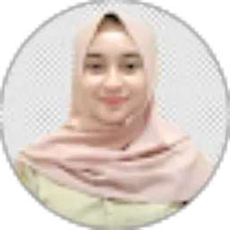 Review From putri diana rahmawati