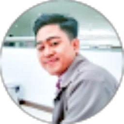 Review From Luthfi Ilhami
