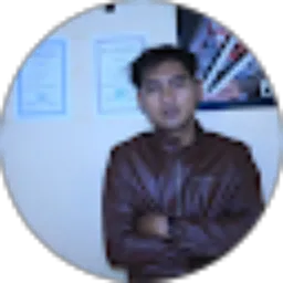 Review From Gede Anggawira