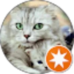 Review From mBokmPus