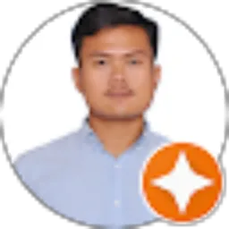 Review From Erius Mawardi