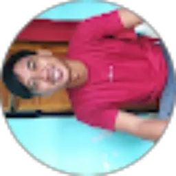 Review From Ketut Budi Arisiawan