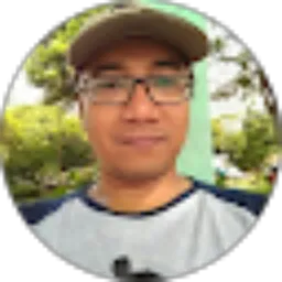 Review From Agus Asriyanto