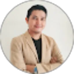 Review From Suharjun Abdullah