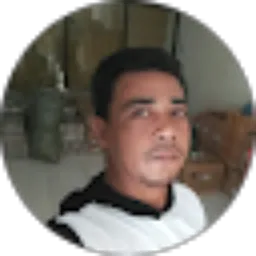 Review From Denny Siswanto