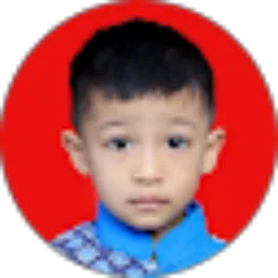 Review From muhammad akhiruddin