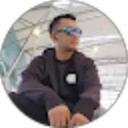 Review From Andika Wuling