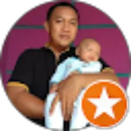 Review From Arif Muharam