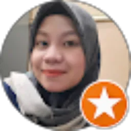 Review From Raisa Puteri Saradipa