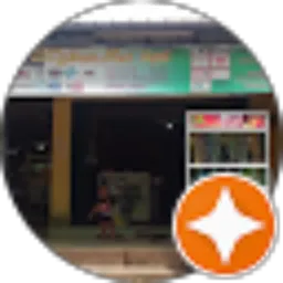 Review From CyberNet Asri