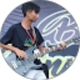 Review From Devio027 Official