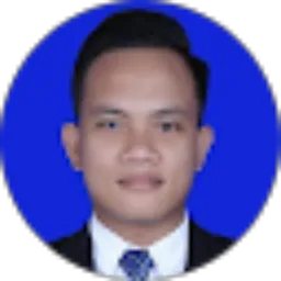 Review From Reynaldo Michael