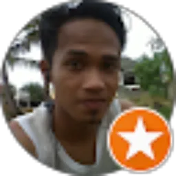 Review From Kholid Rezpect
