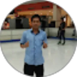 Review From Sulpadli Oto