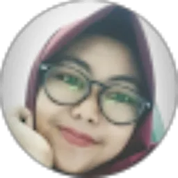 Review From Detti Indri