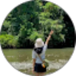 Review From Cherina Celine