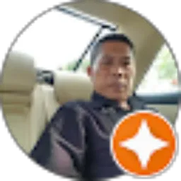 Review From Karno Adi