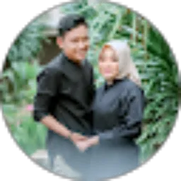 Review From Umarul Aliyyin