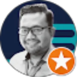 Review From Denny Herwindo