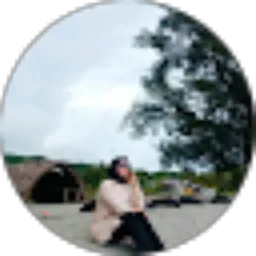 Review From Mirna Yanti