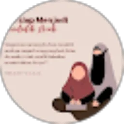 Review From Tiah Siti Mutiah