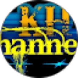 Review From KH channel