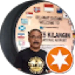 Review From Aprets Taihuttu