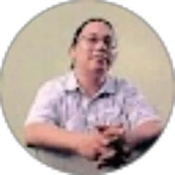 Review From Hasan Ancha