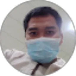 Review From Edi Setiyanto