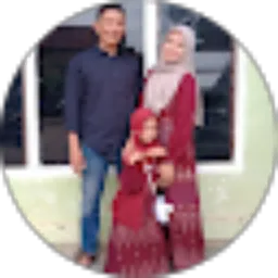 Review From Imah bintang