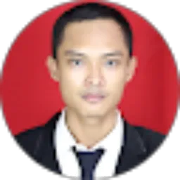 Review From Kevin Satya