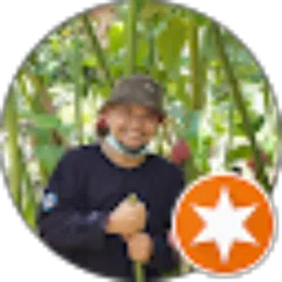 Review From Dokter Eko