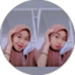Review From Surianti