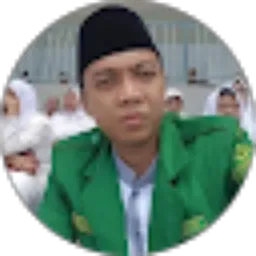 Review From Gus Khafif Mubasyir