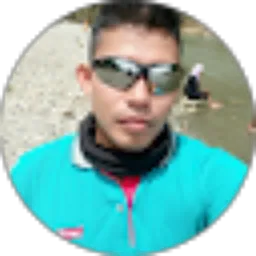 Review From Feri Nabawi